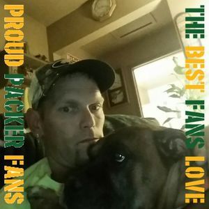 Meet your Posher, Josh